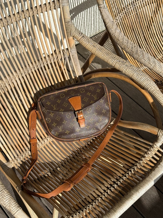 7 gode råd til at passe på din designertaske - Relovedbags