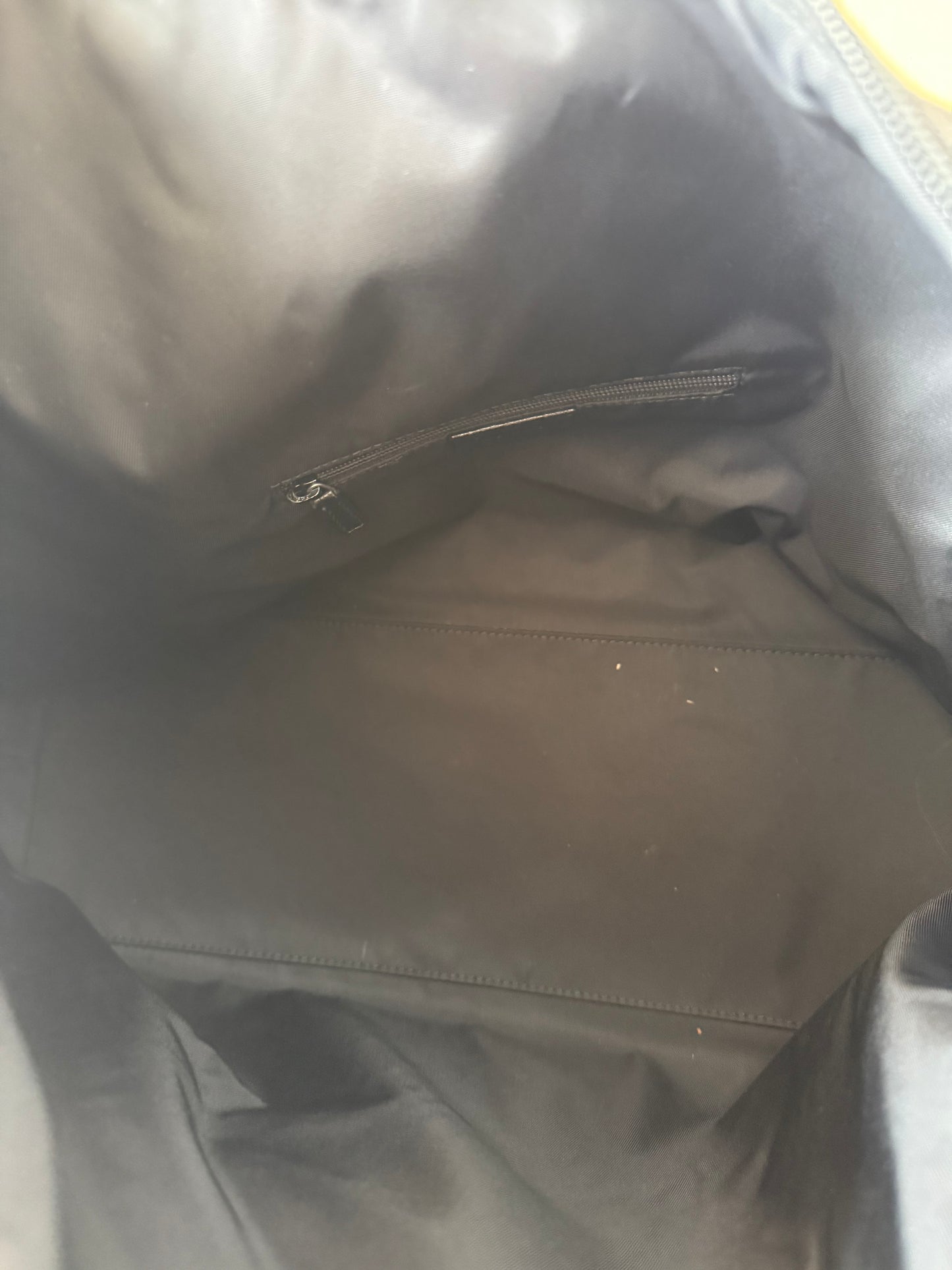 Gucci Skuldertaske