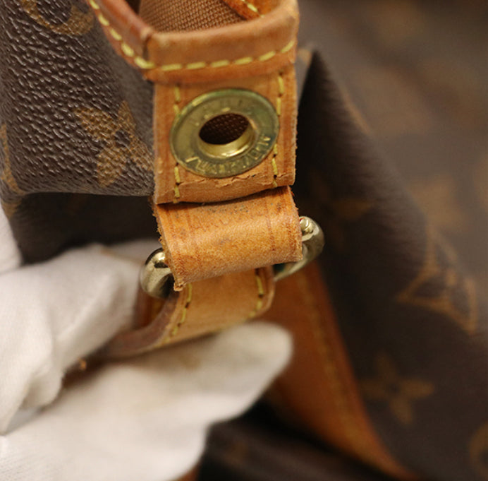 Louis Vuitton Noé