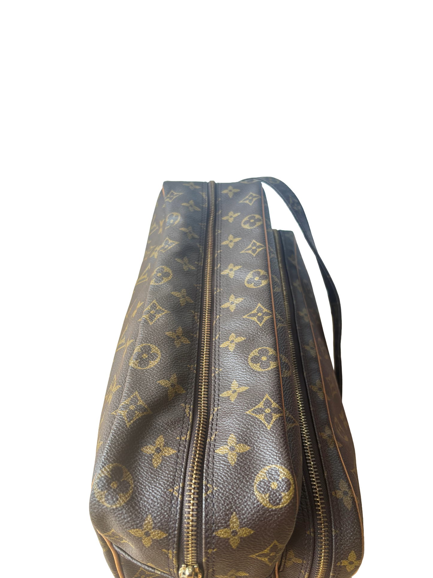 Louis Vuitton Nile GM