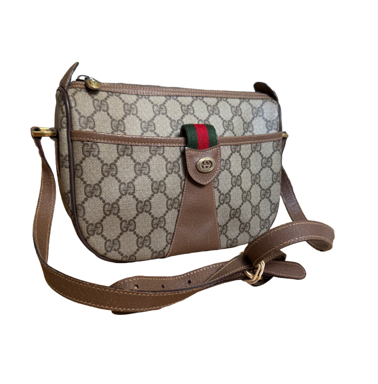 Gucci Sherryline