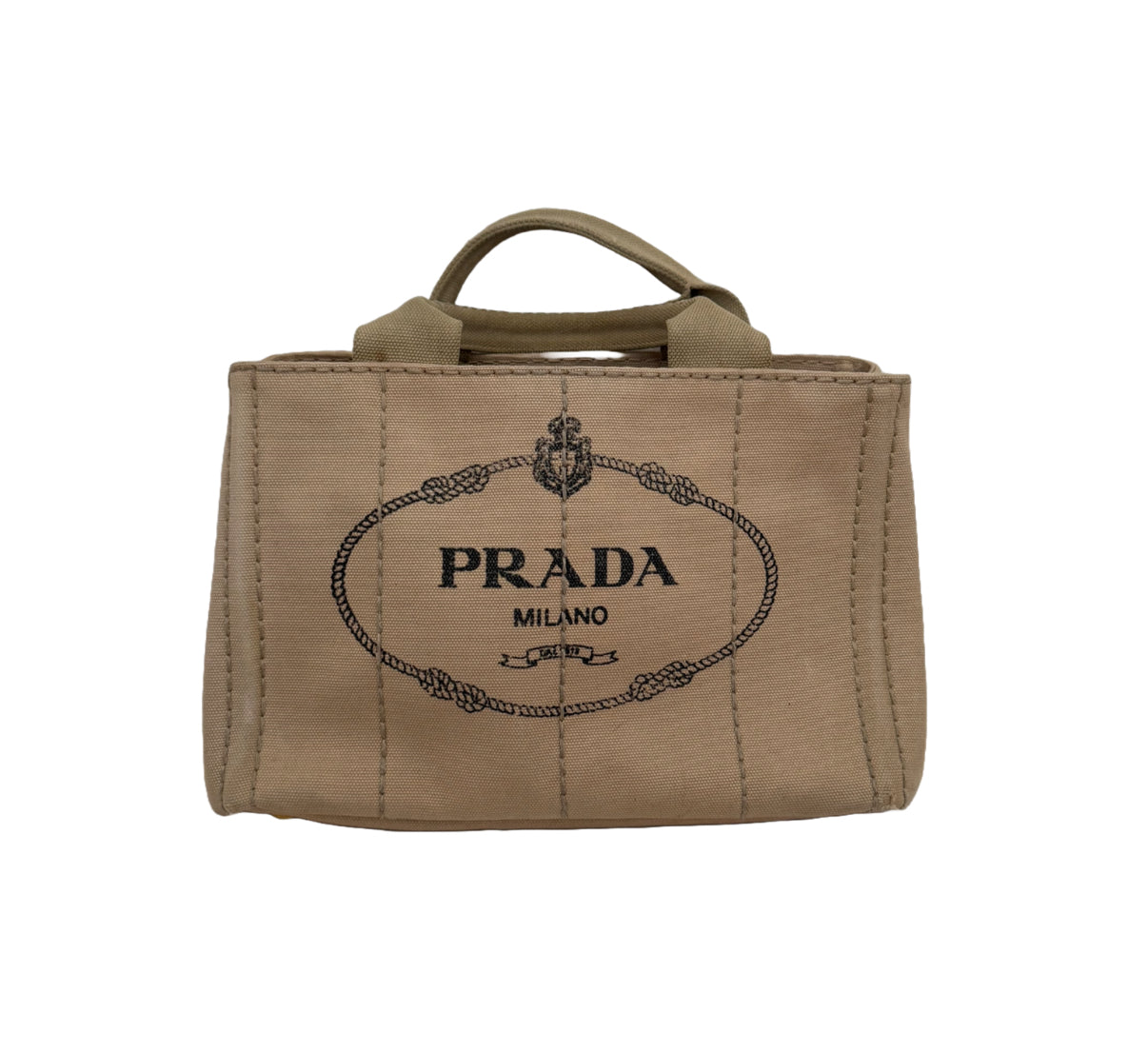 Prada Canapa