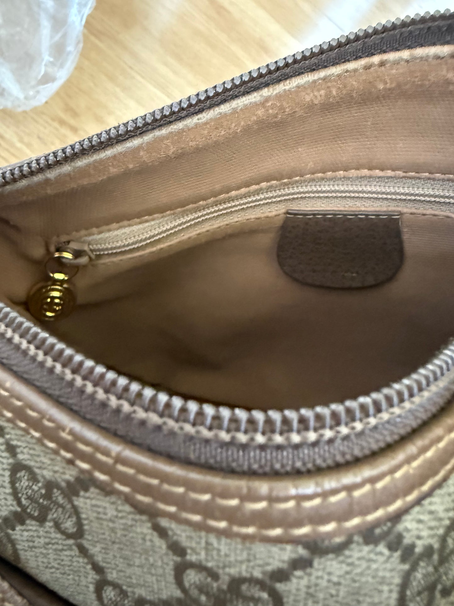 Gucci Sherryline