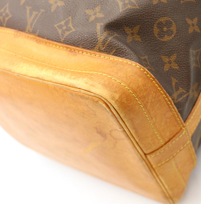 Louis Vuitton Noé