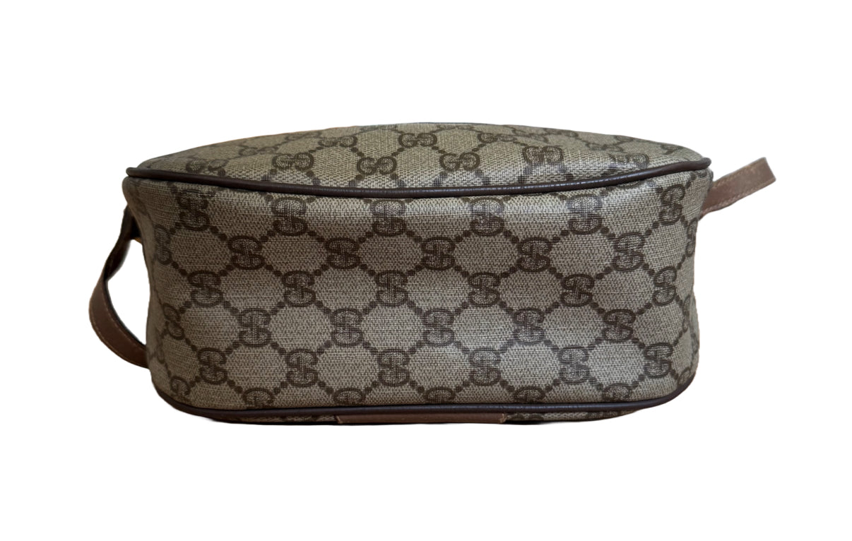 Gucci Sherryline
