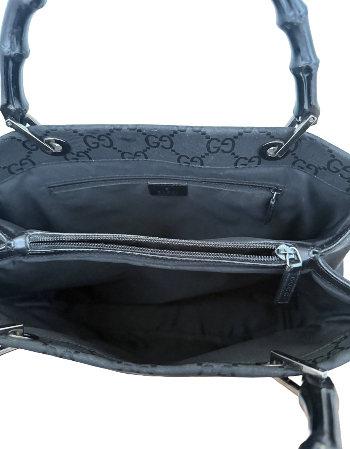 Gucci Handbag