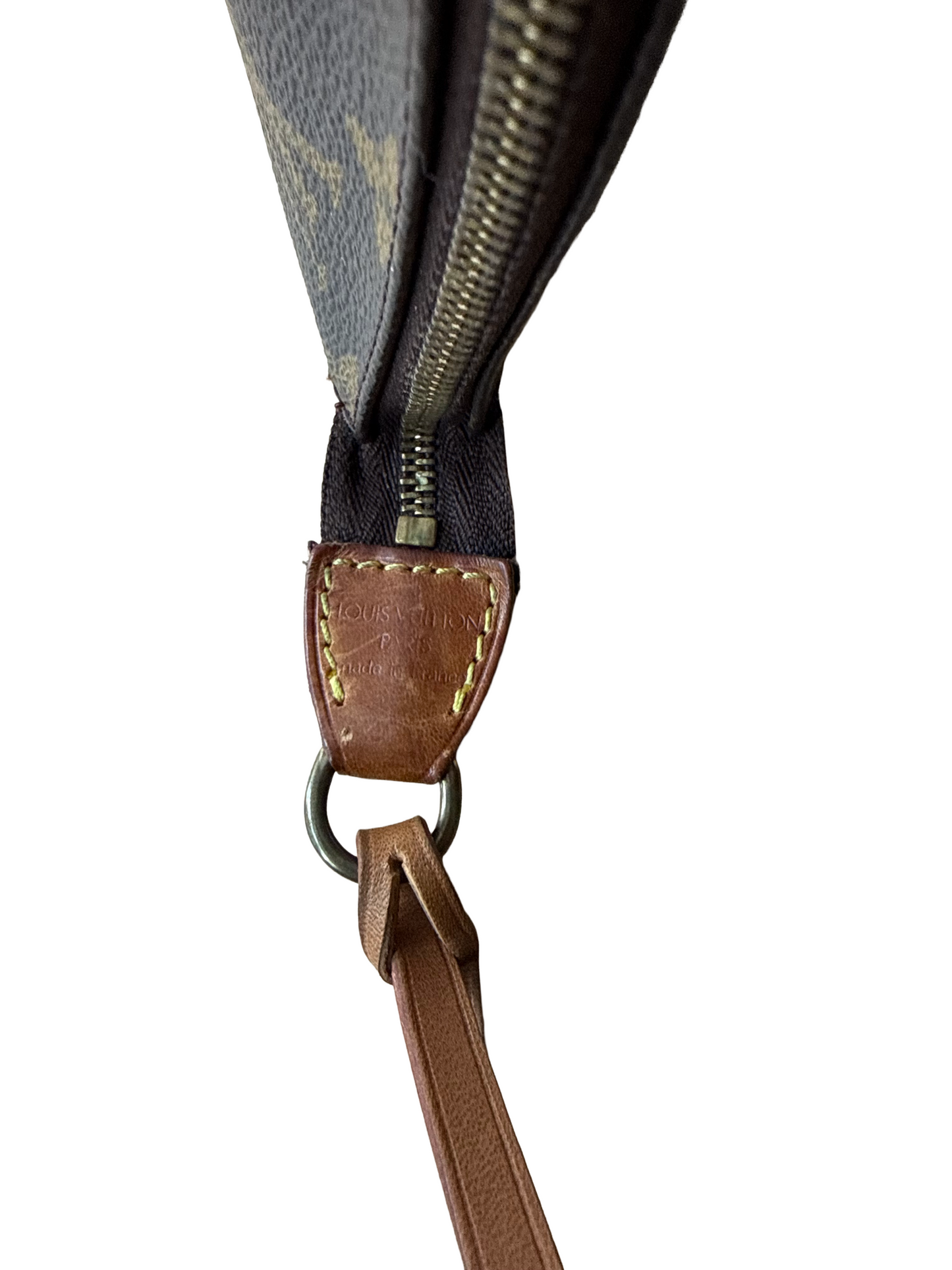 Louis Vuitton Pochette