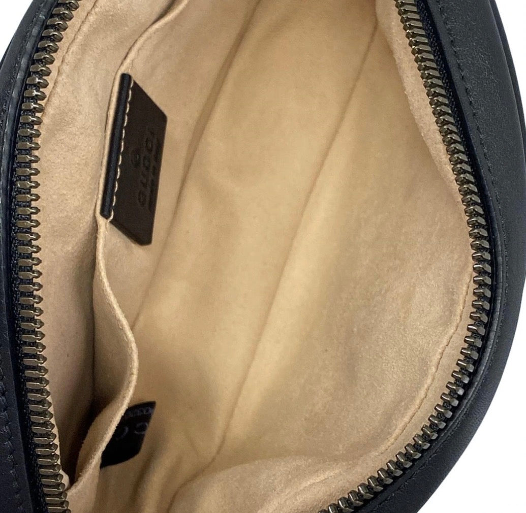 Gucci Marmont Bumbag
