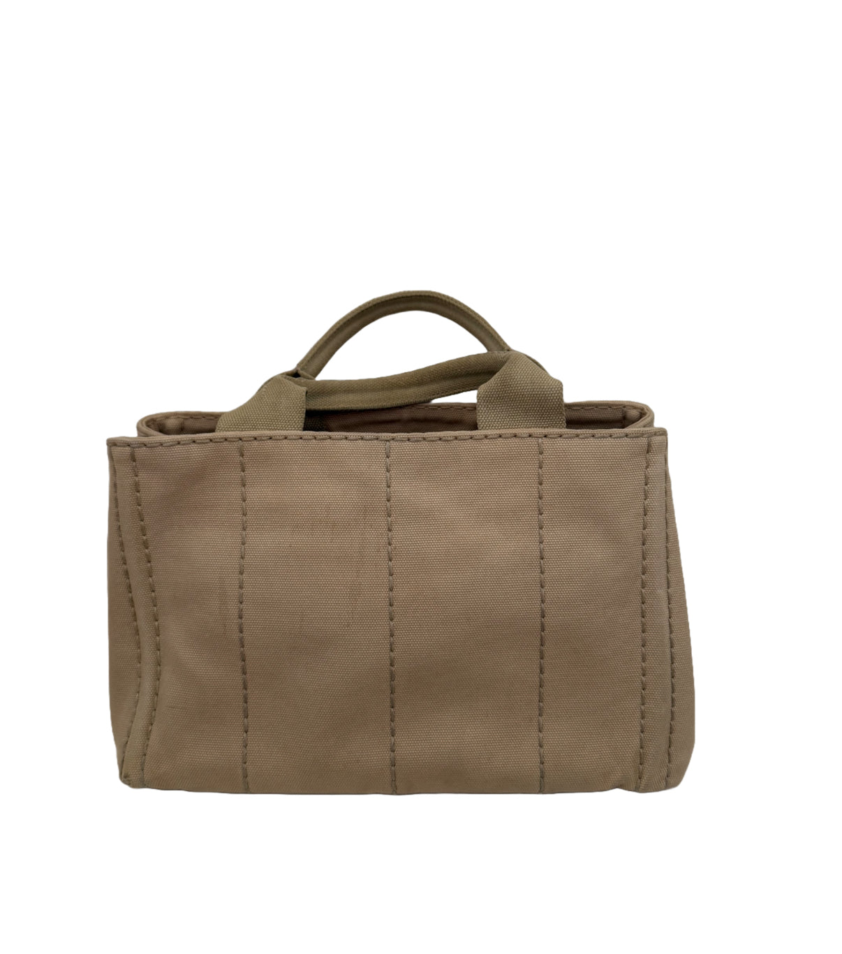 Prada Canapa
