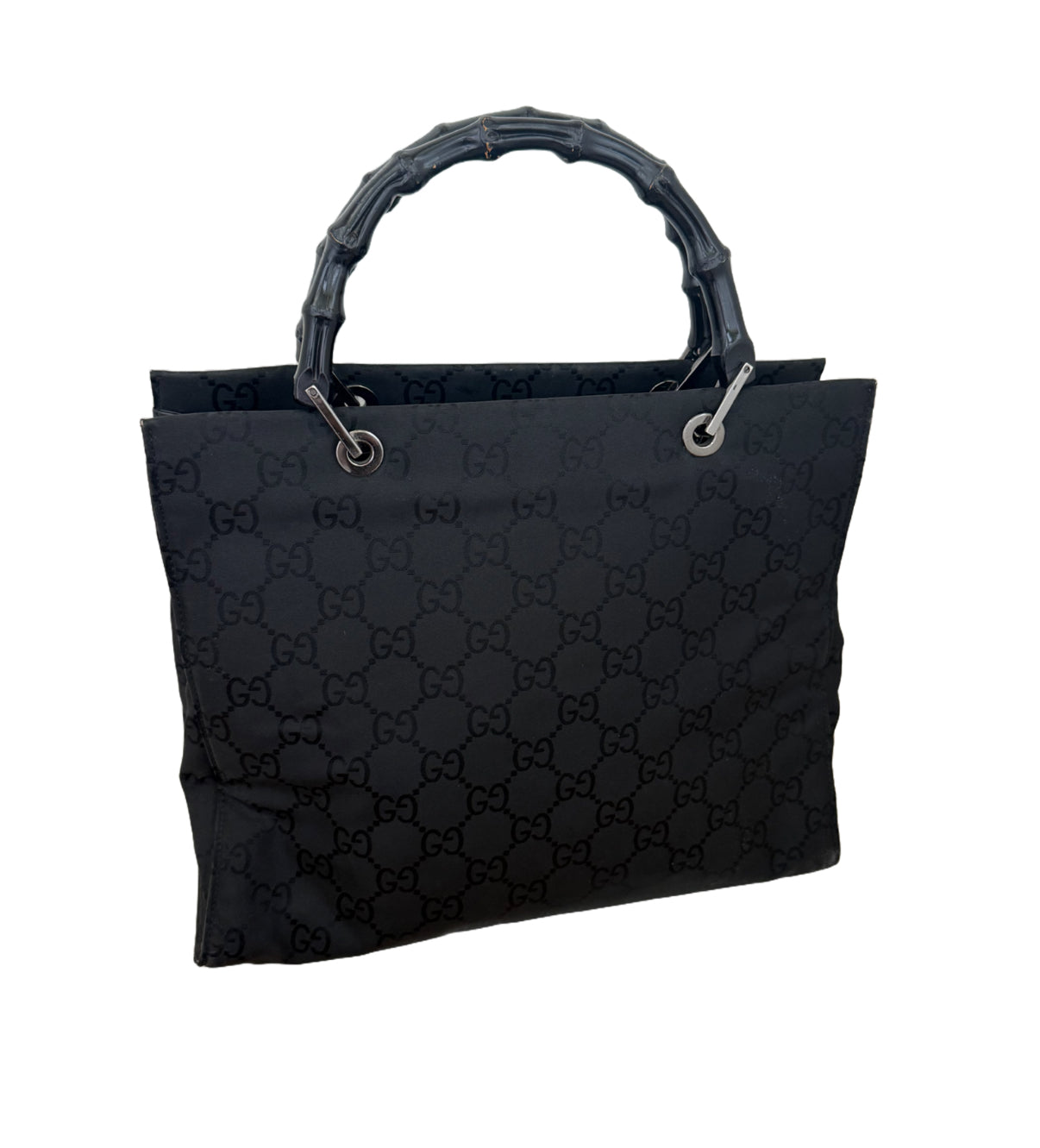 Gucci Handbag