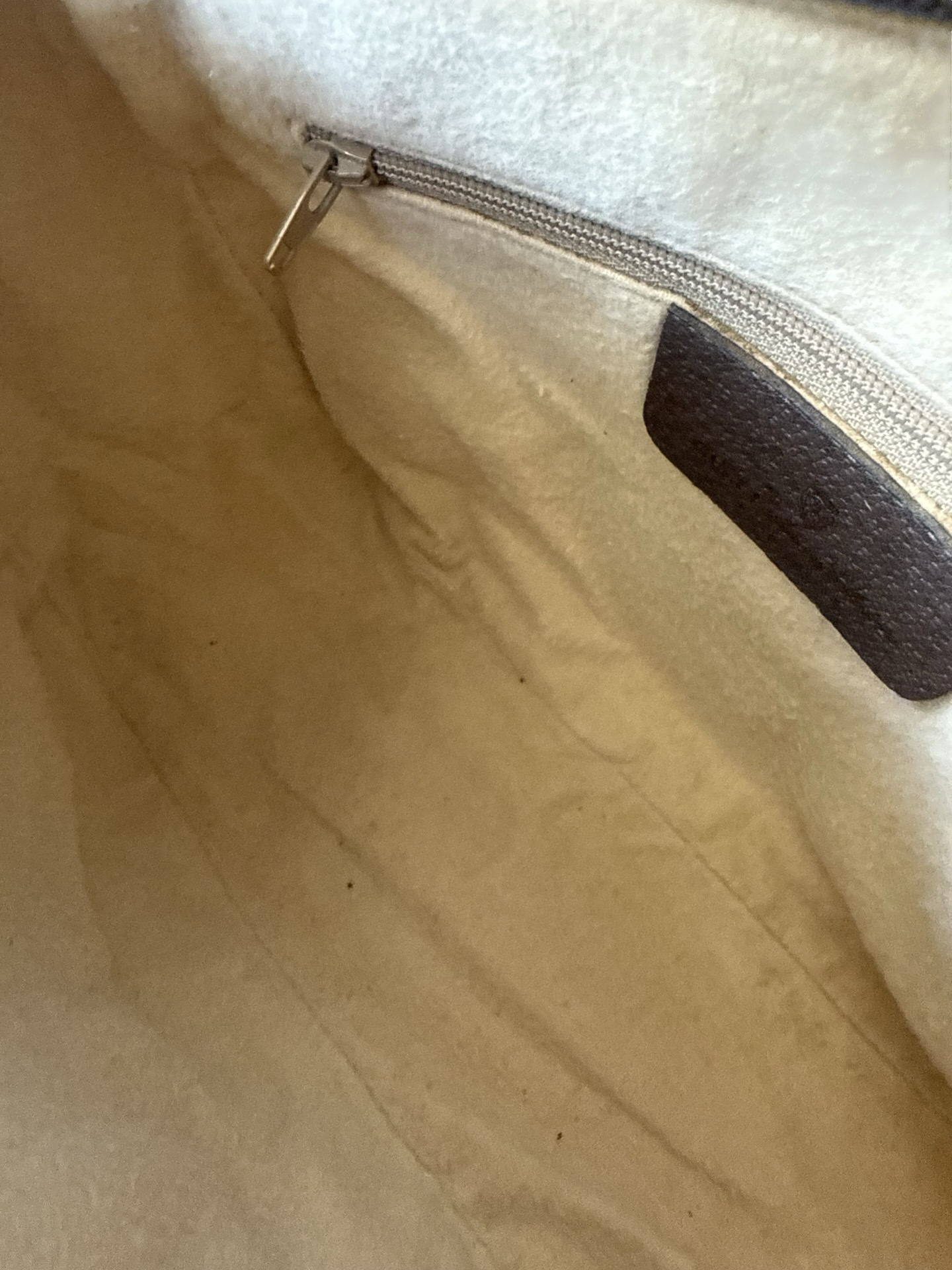 Gucci Crossbody