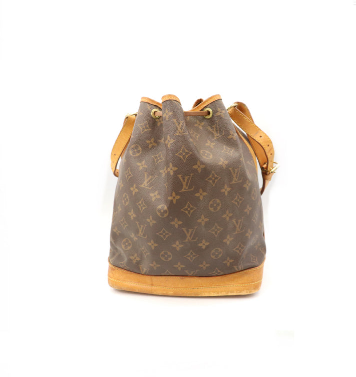 Louis Vuitton Noé