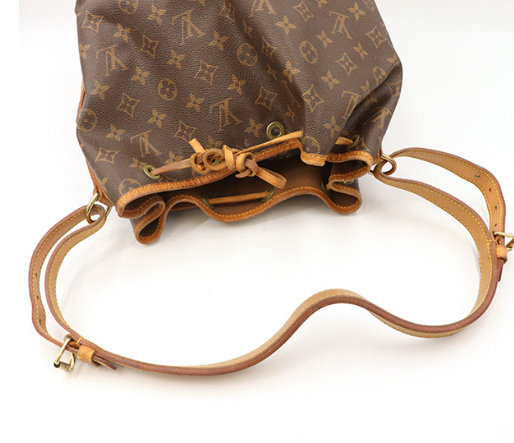Louis Vuitton Noé