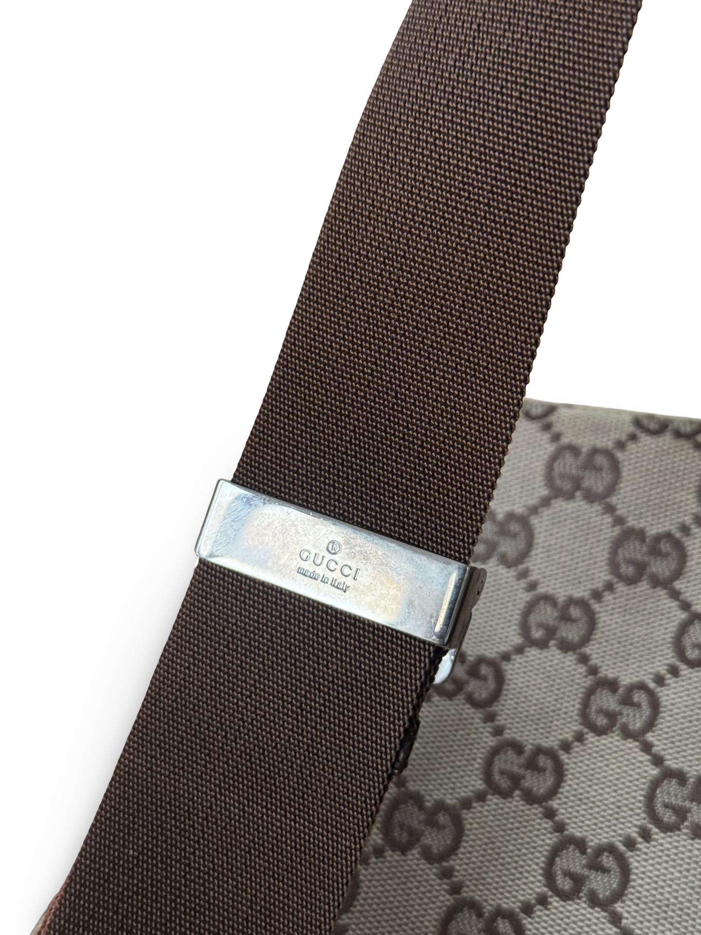 Gucci Crossbody