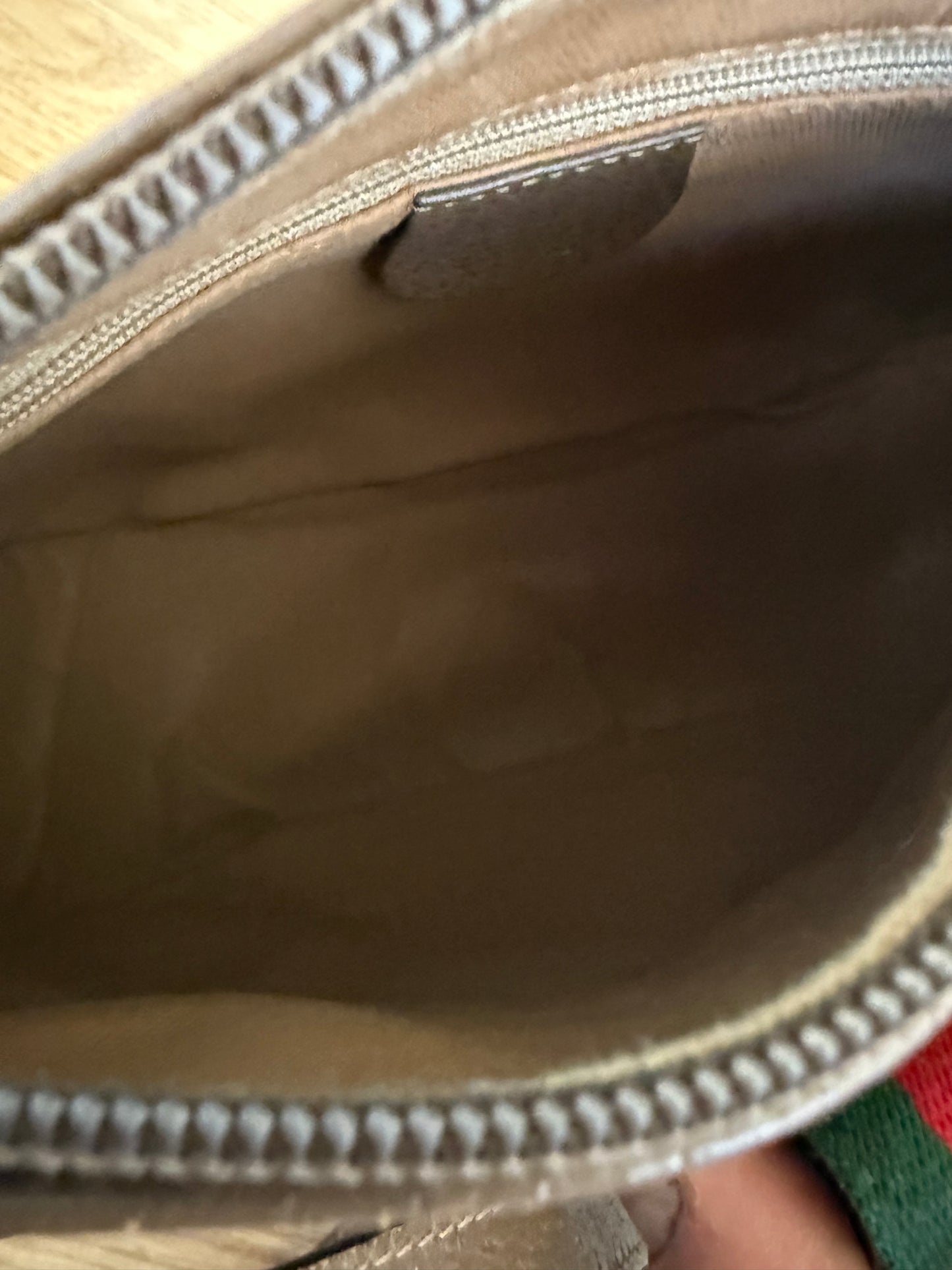 Gucci Sherryline