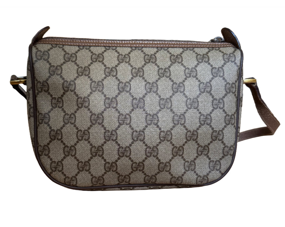 Gucci Sherryline