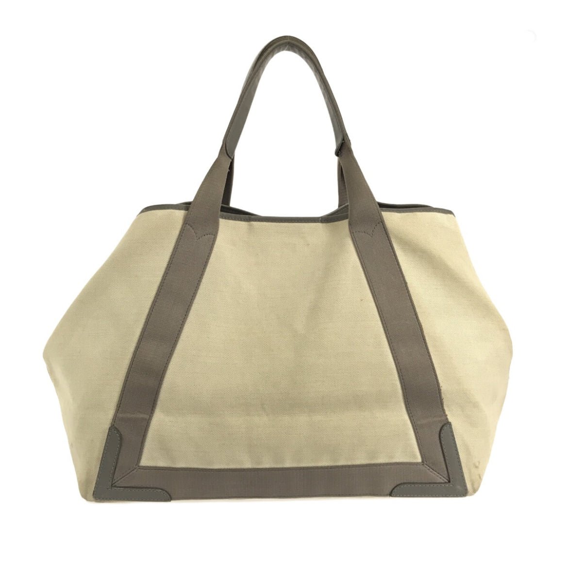 Balenciaga Tote bag - Relovedbags