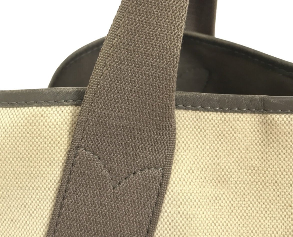 Balenciaga Tote bag - Relovedbags
