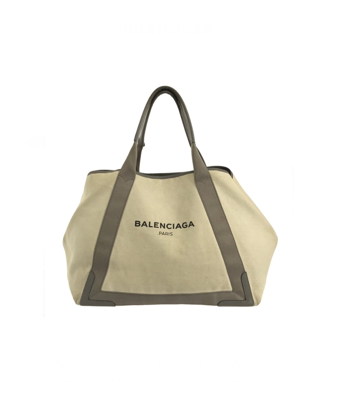 Balenciaga Tote bag - Relovedbags