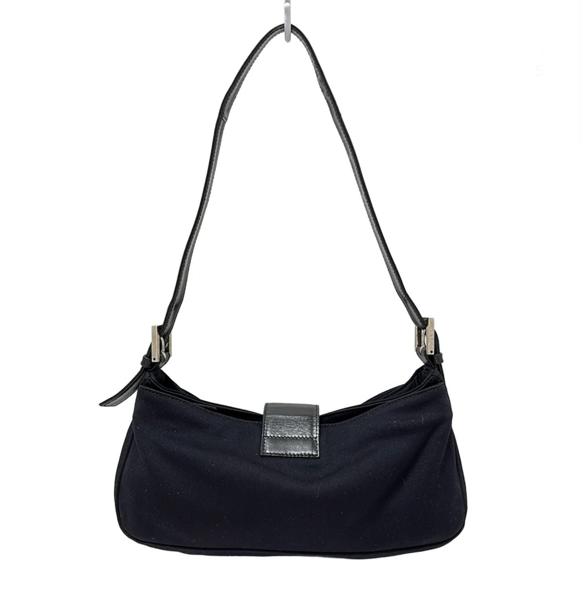 Fendi Baguette - Relovedbags
