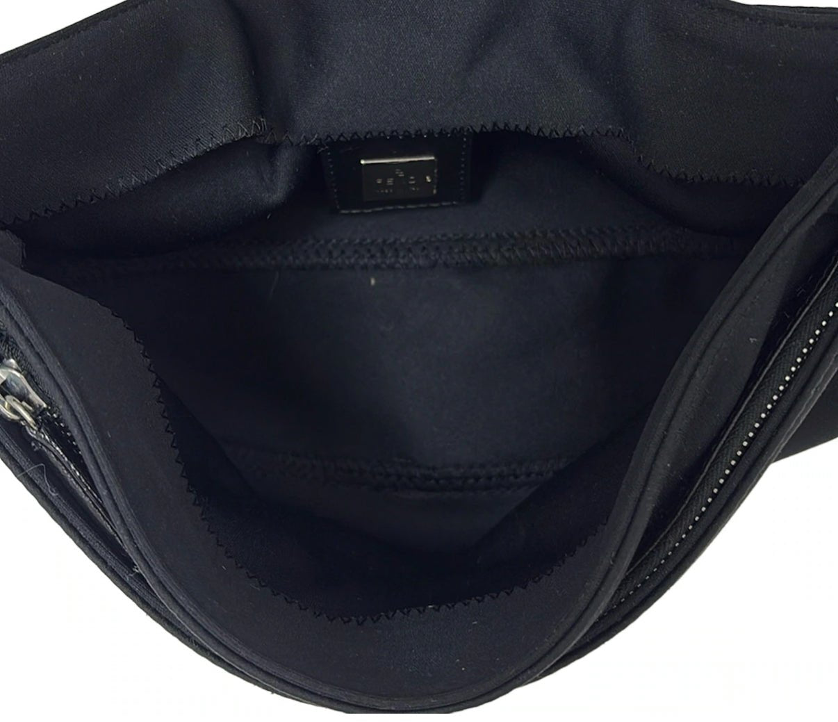 Fendi Baguette - Relovedbags