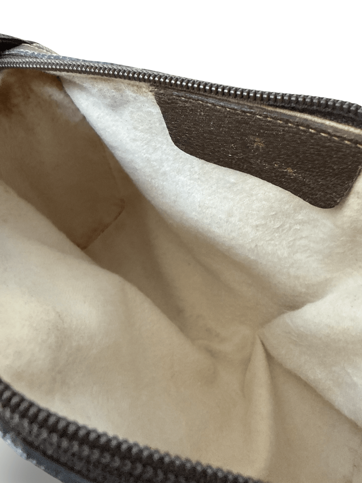 Gucci Crossbody - Relovedbags