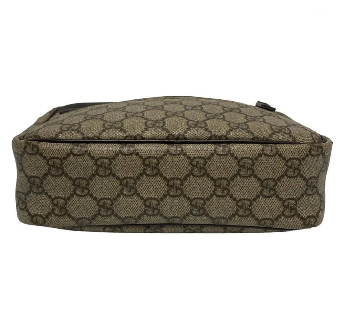 Gucci Crossbody - Relovedbags