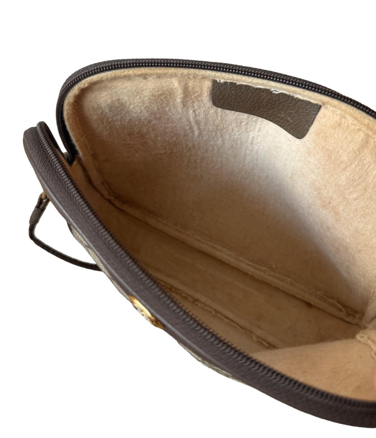 Gucci Crossbody - Relovedbags