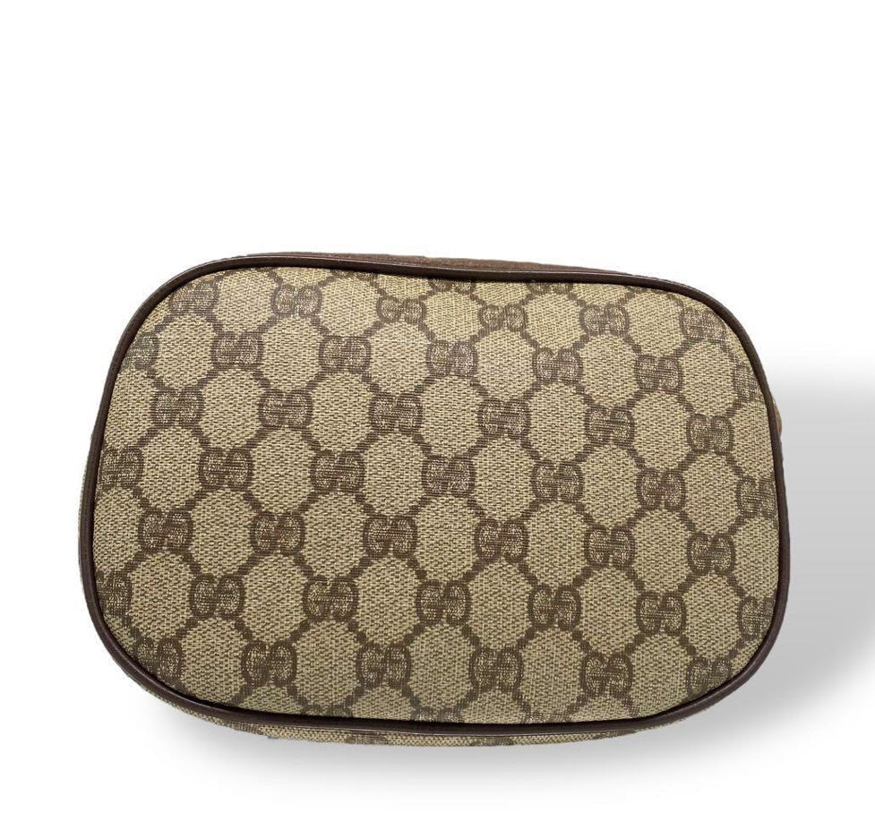 Gucci Crossbody - Relovedbags