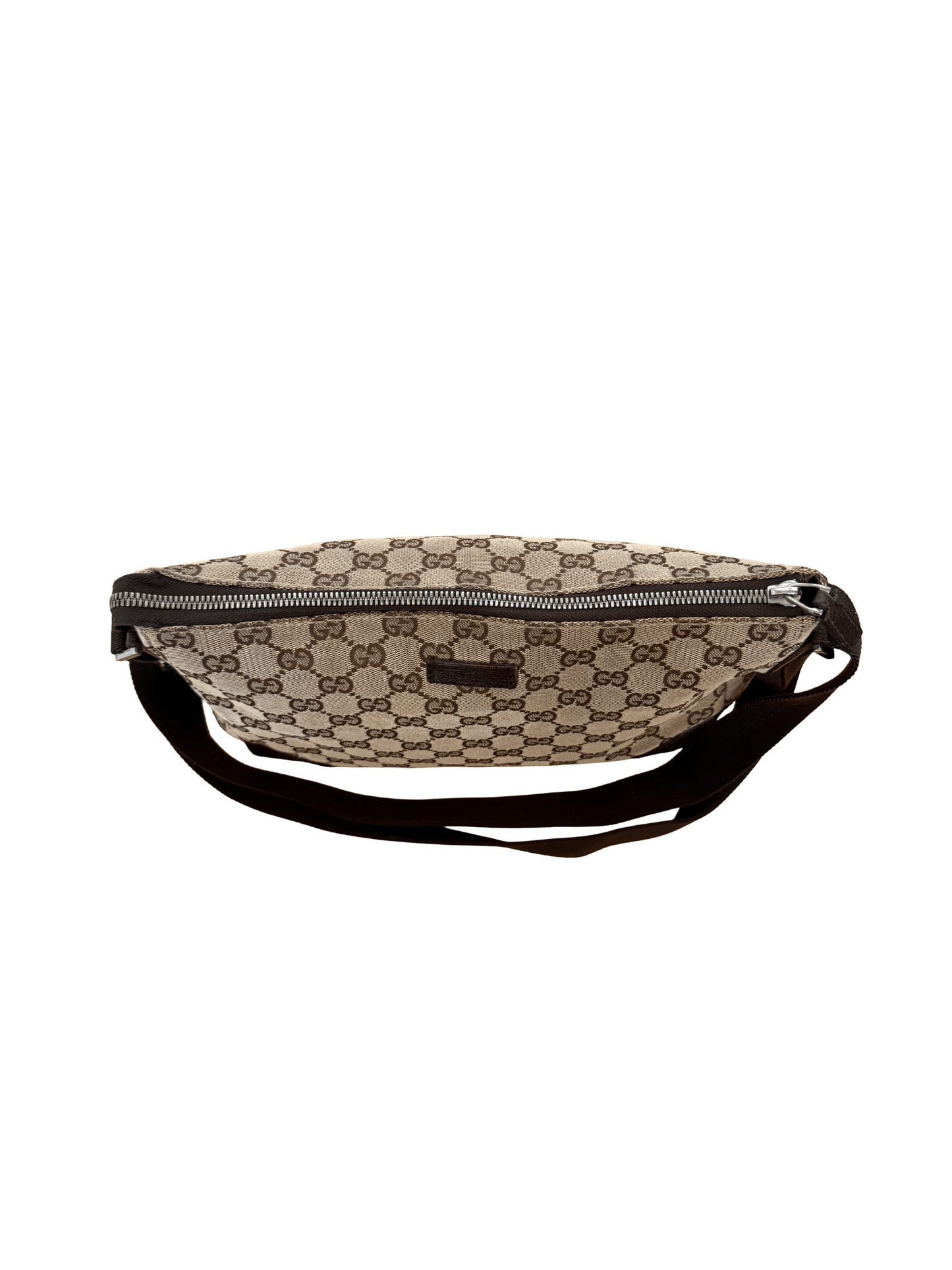Gucci Crossbody - Relovedbags
