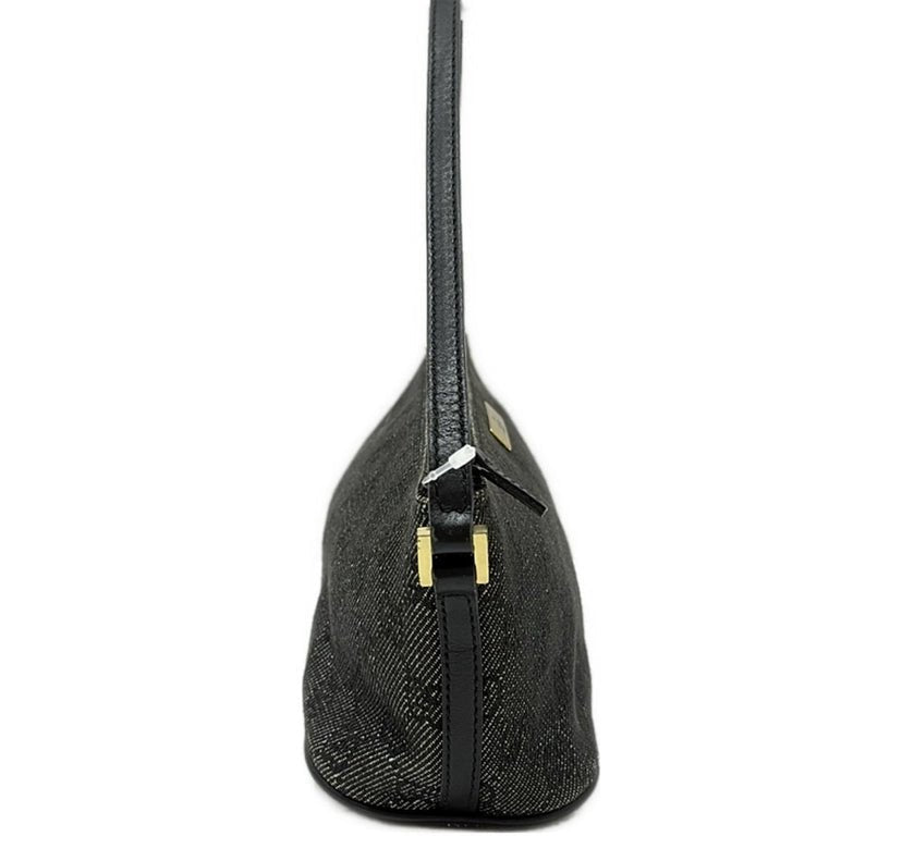 Gucci GG handbag - Relovedbags