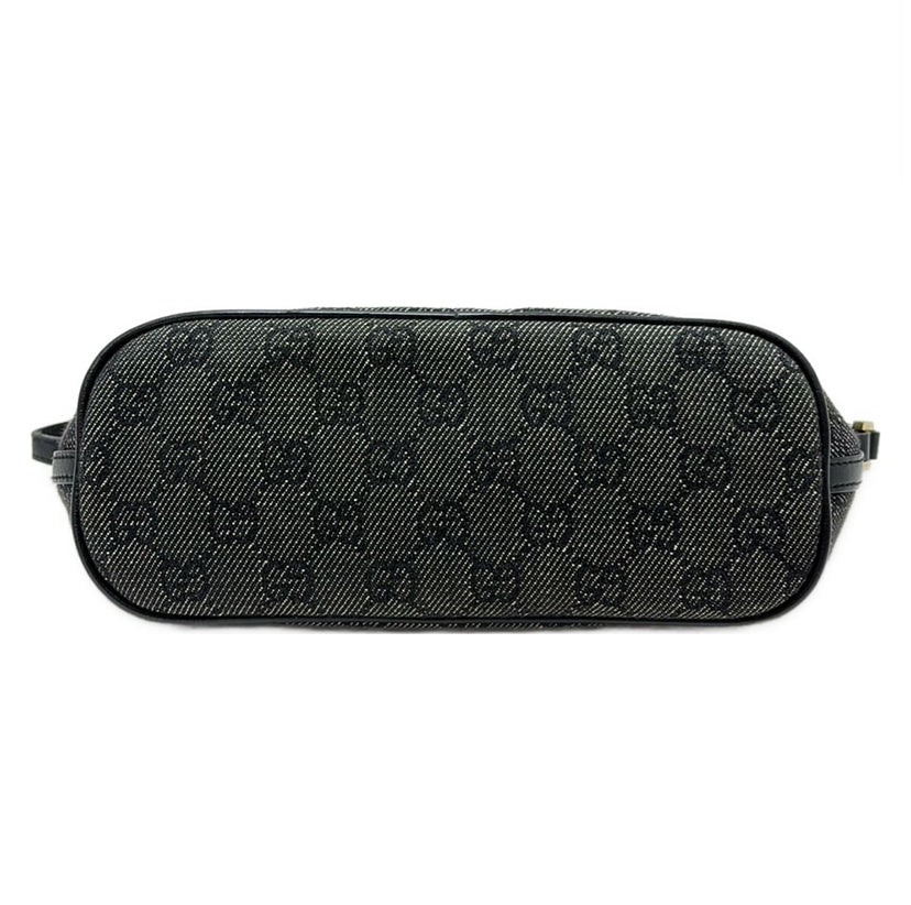 Gucci GG handbag - Relovedbags