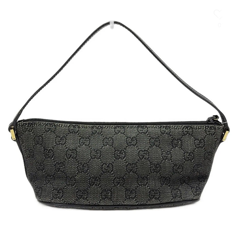 Gucci GG handbag - Relovedbags