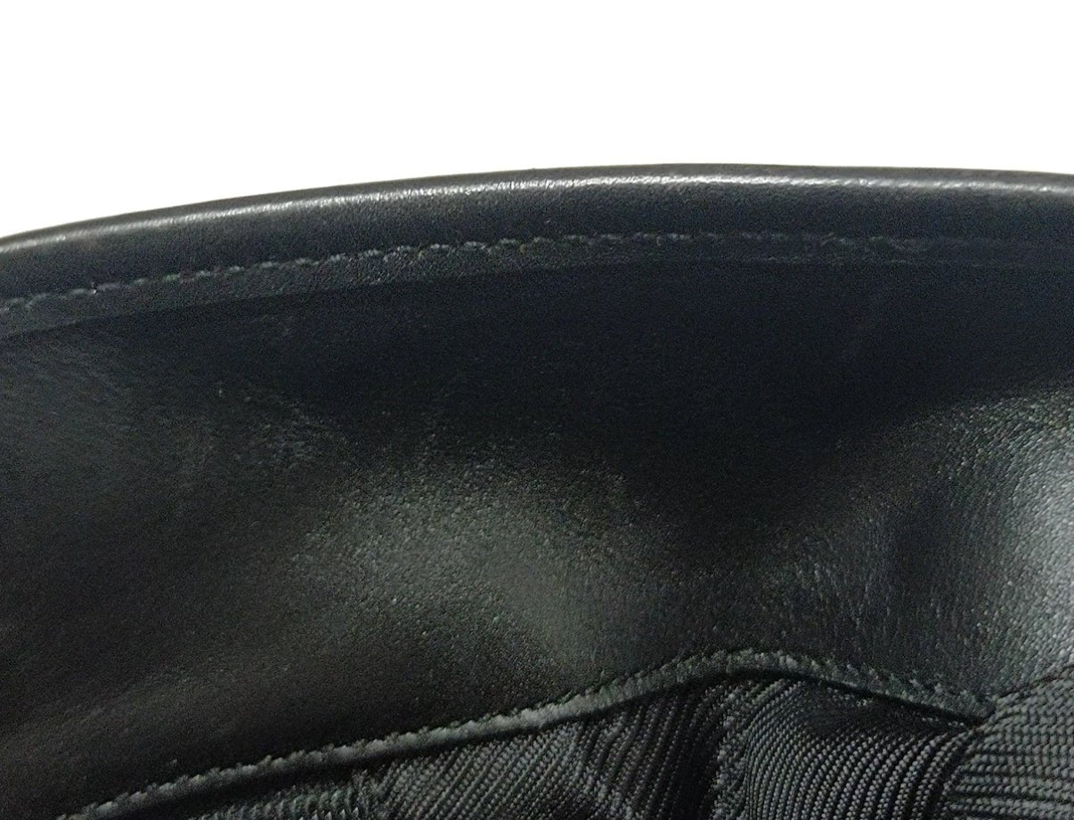 Gucci GG Tote - Relovedbags