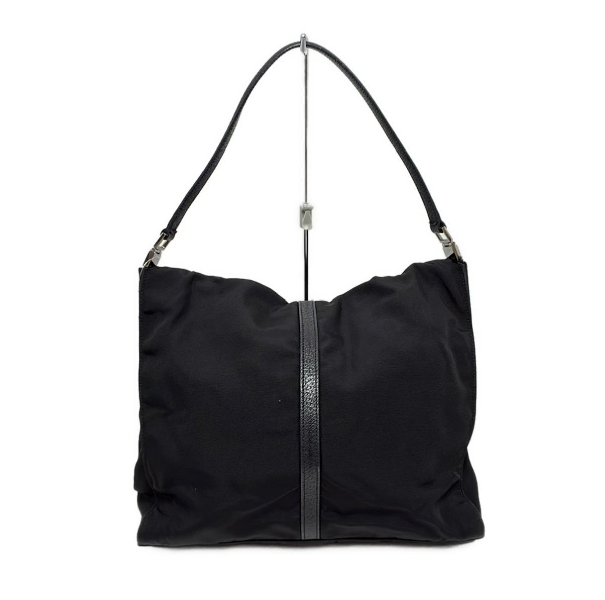 Gucci Jackie Skuldertaske - Relovedbags