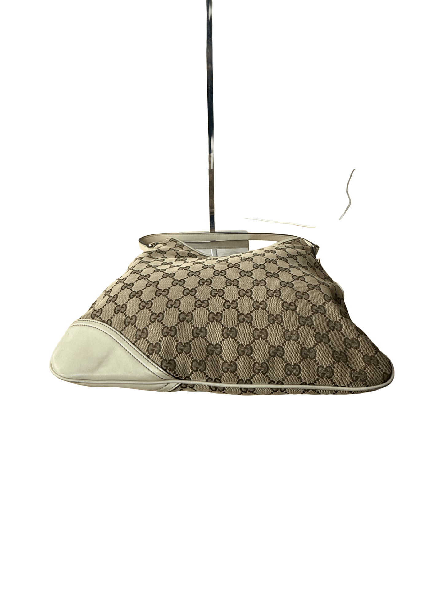 Gucci Skuldertaske - Relovedbags