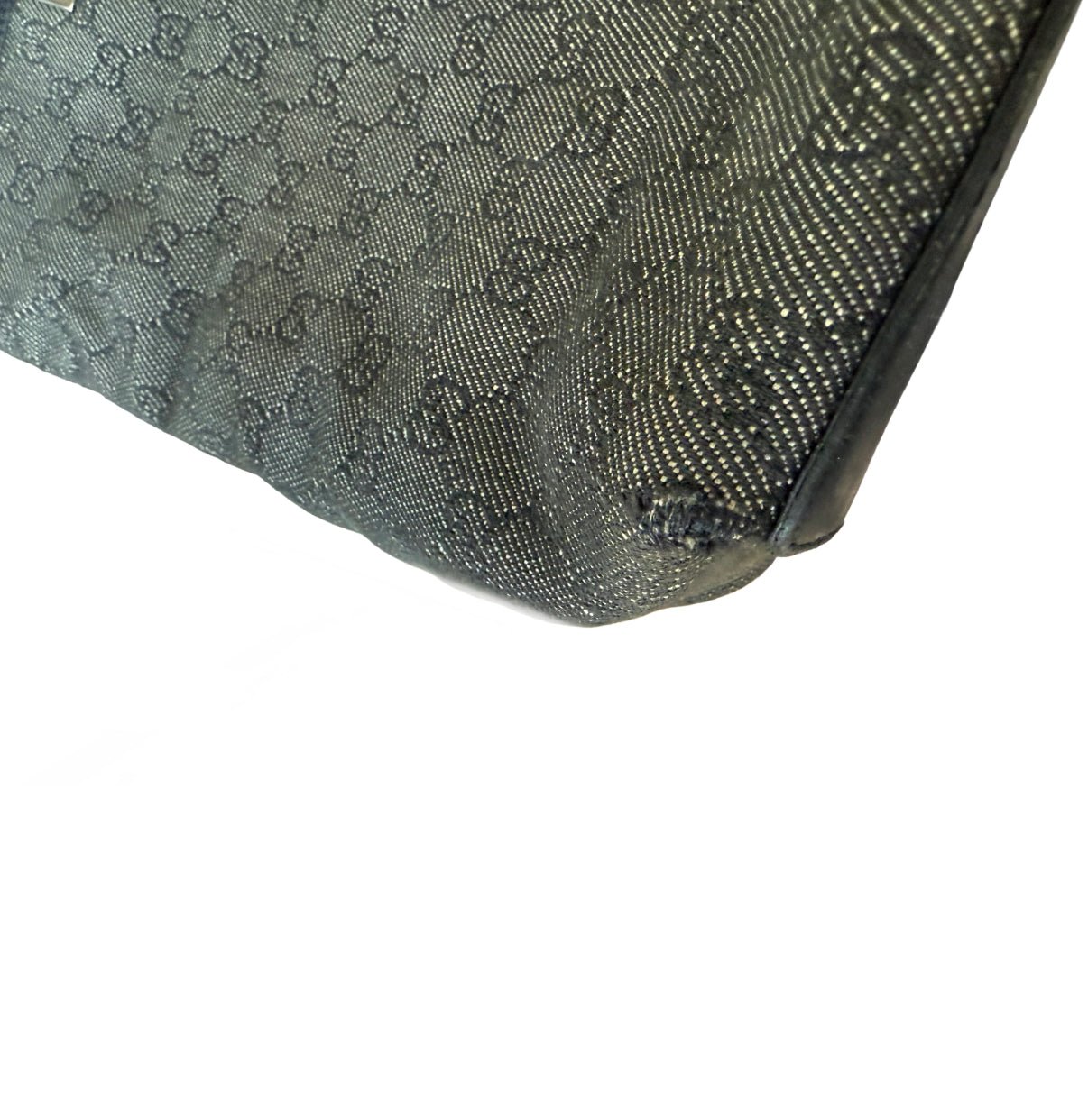 Gucci Tote - Relovedbags