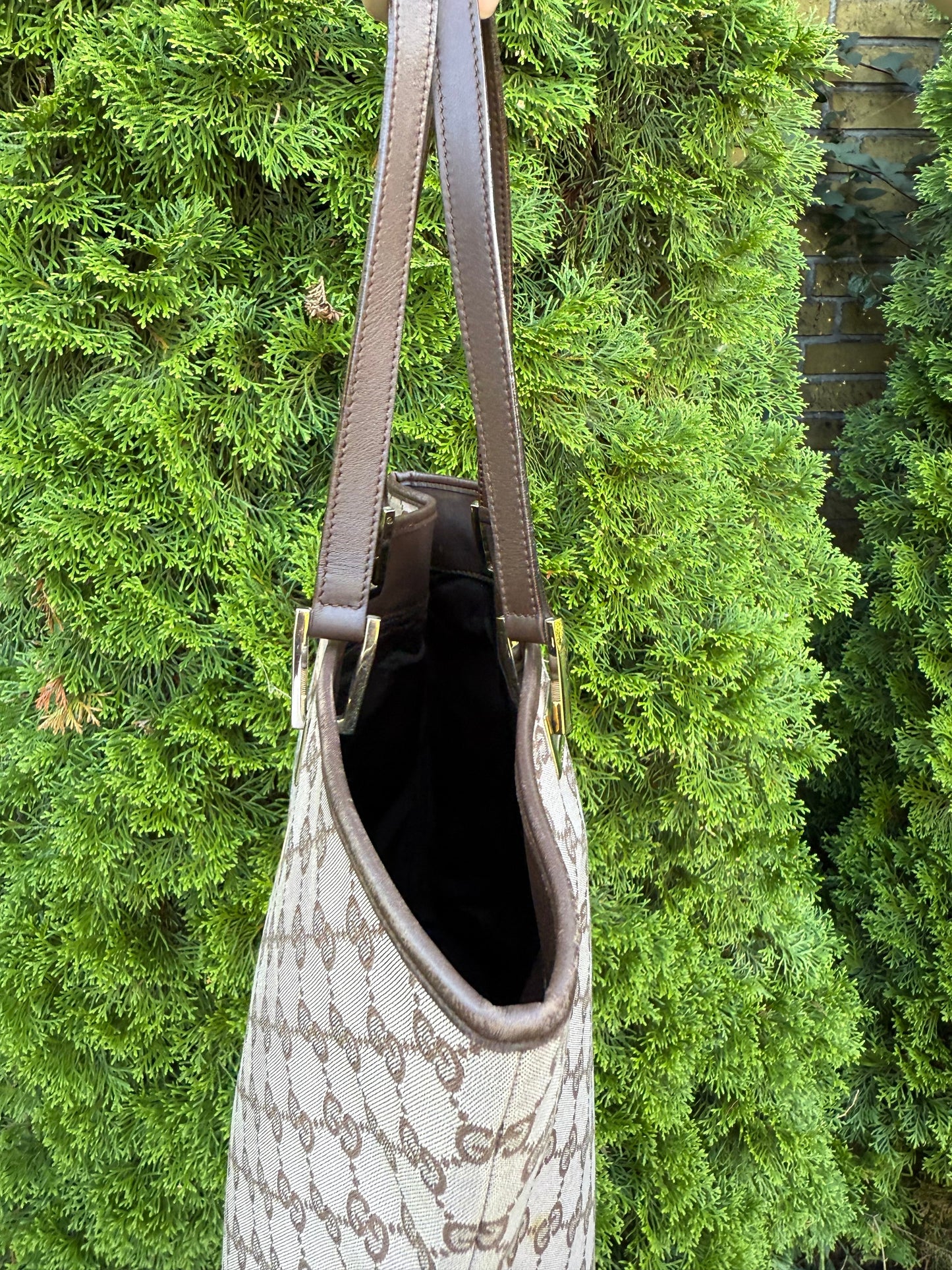 Gucci Tote bag - Relovedbags
