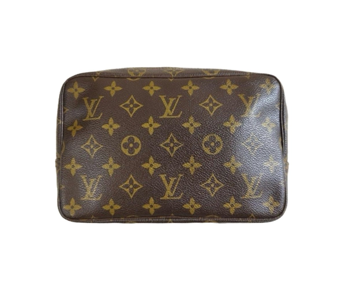 Louis Vuitton Clutch - Relovedbags