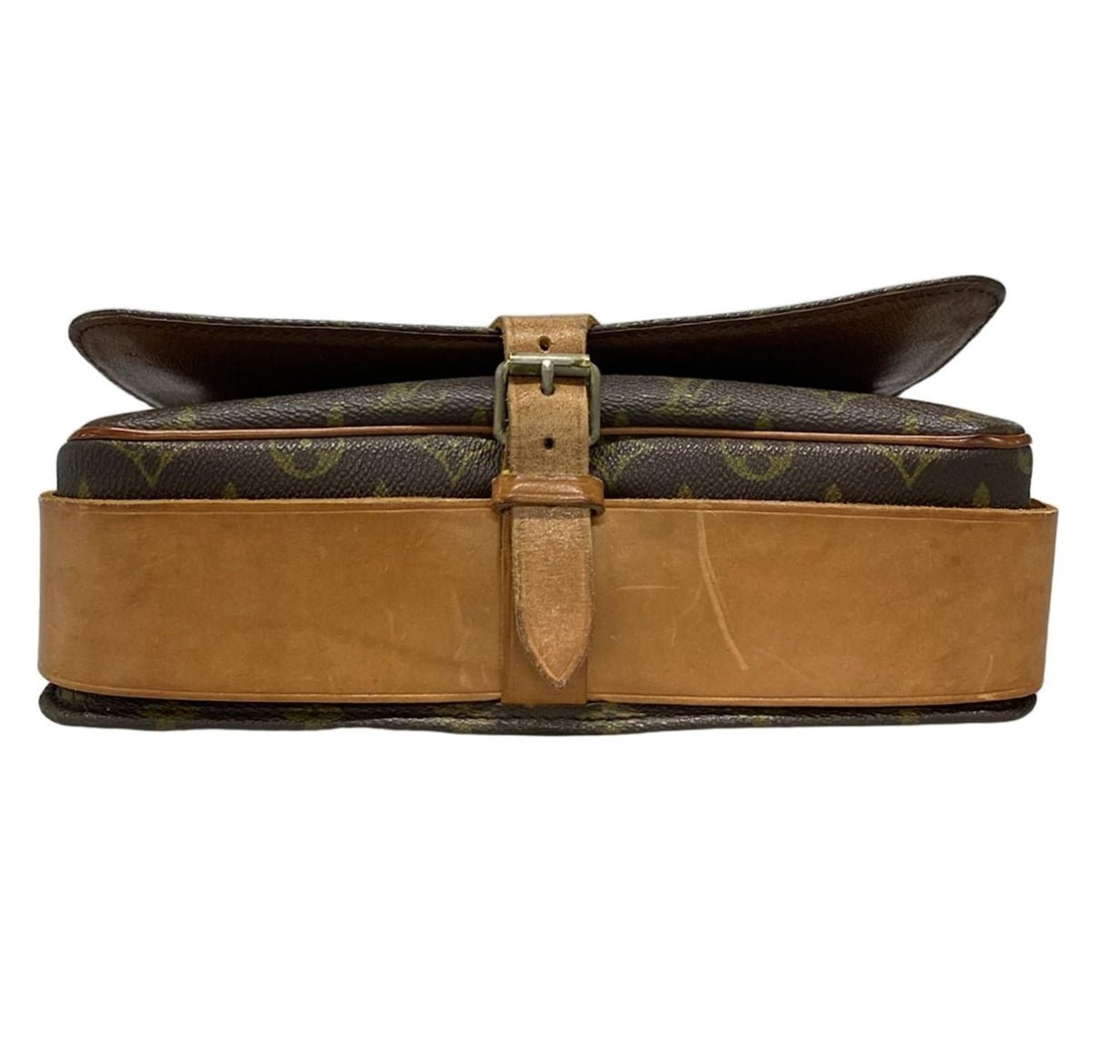 Louis Vuitton GM - Relovedbags