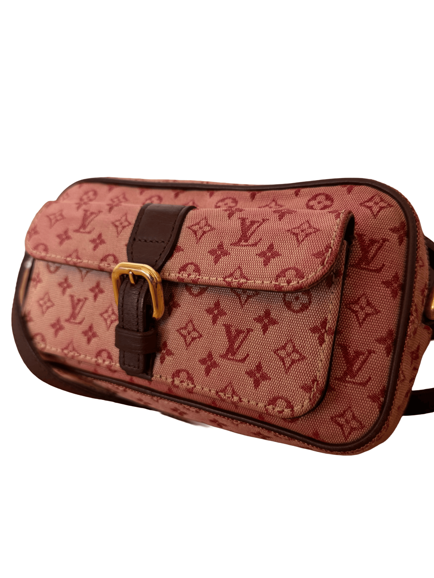 Louis Vuitton Juliette - Relovedbags