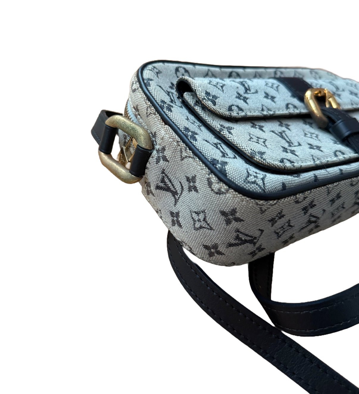 Louis Vuitton Juliette - Relovedbags