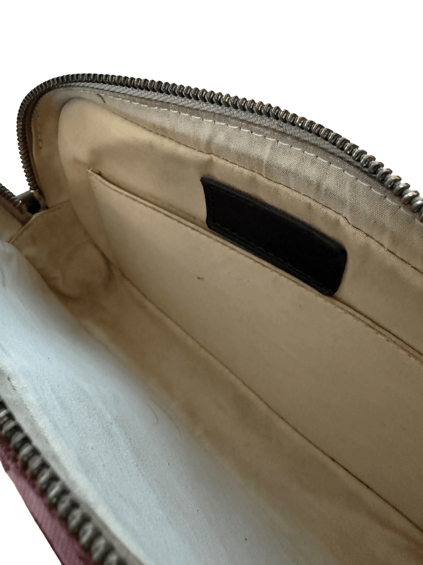 Louis Vuitton Juliette - Relovedbags