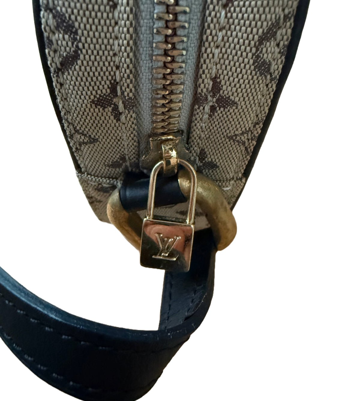Louis Vuitton Juliette - Relovedbags