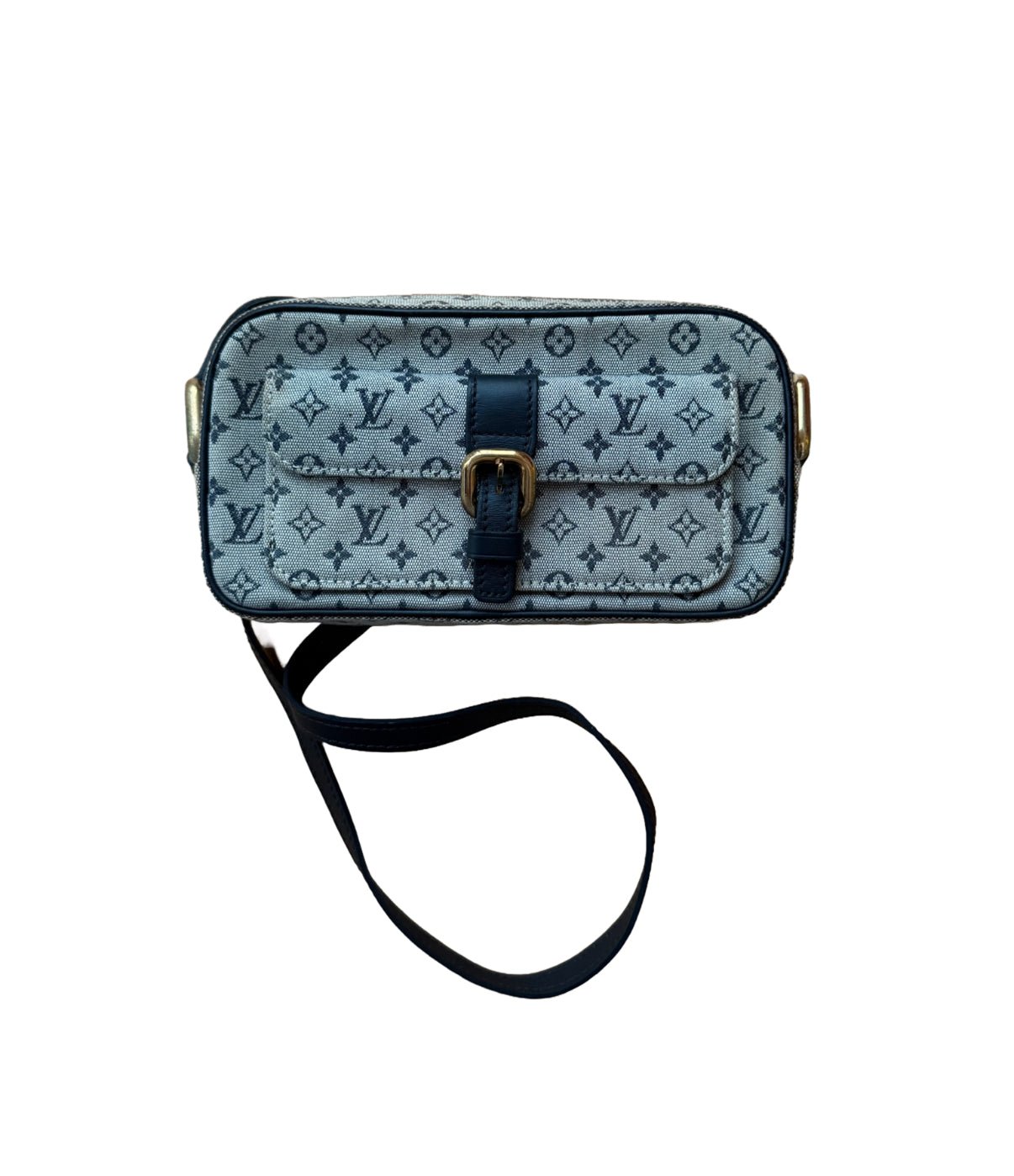Louis Vuitton Juliette - Relovedbags
