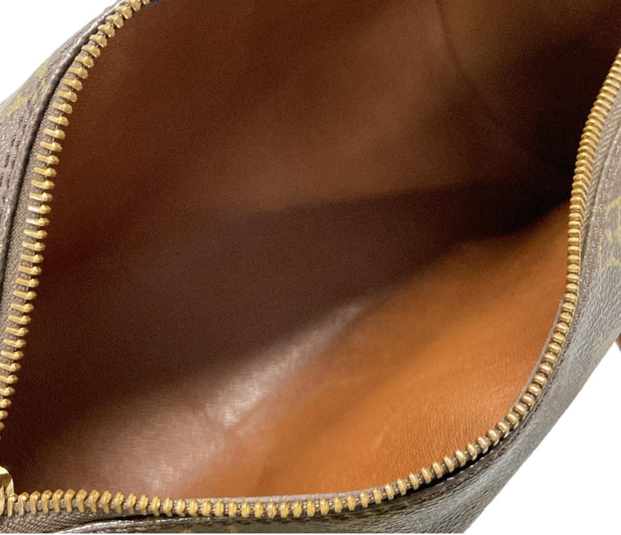 Louis Vuitton Papillon - Relovedbags