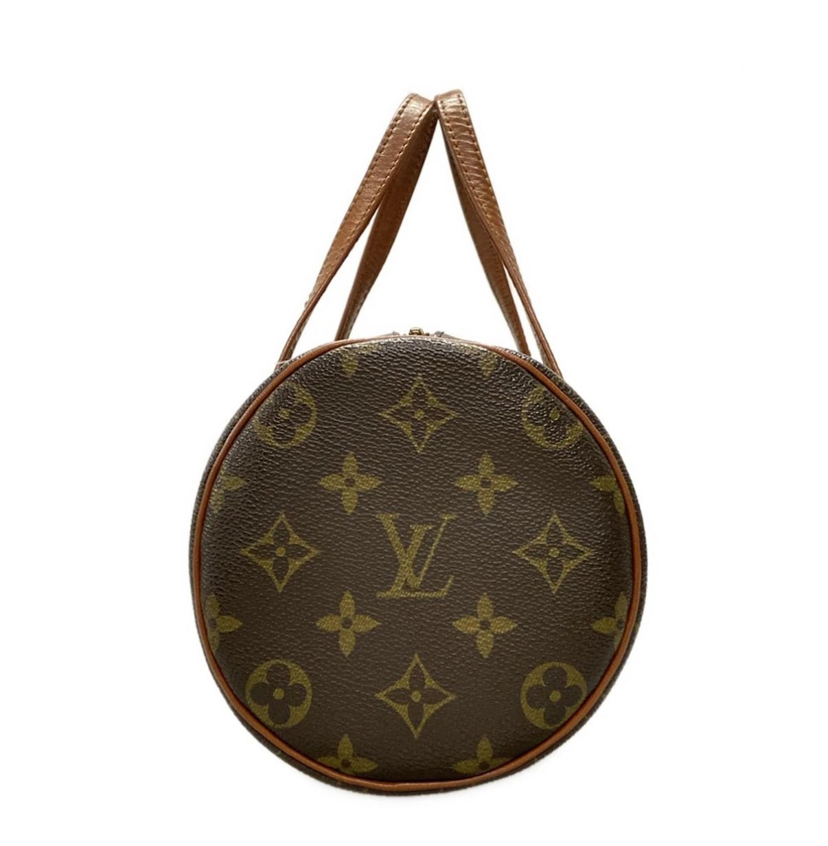 Louis Vuitton Papillon - Relovedbags