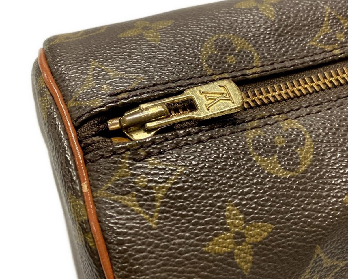 Louis Vuitton Papillon - Relovedbags