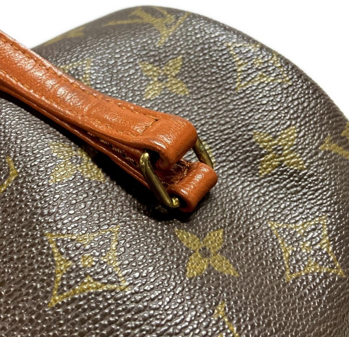 Louis Vuitton Papillon - Relovedbags