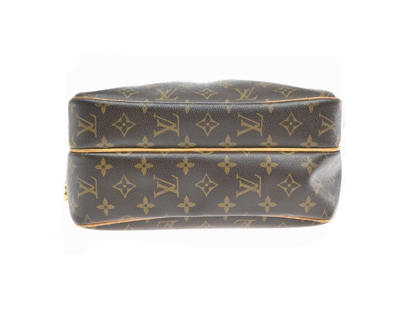 Louis Vuitton Reporter PM - Relovedbags
